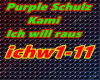 PurpleSchulzKami-Ich wil