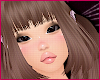 ! anime pigtails :*