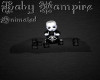[S9] Baby Vampire II
