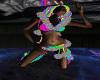 bluewfairy_Outfit_8