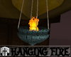Moroccan Hanging Fire