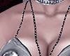 E*Elis-Busty*