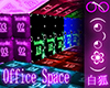 SN Office Space V1