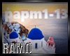 Pies apto potiri mou