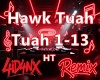 A| Hawk Tuah Remix