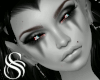S&S Monochrome Skin