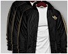 Adidas 2k17 Top