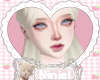 Allegra Blonde