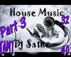 [AM] Mix House 3