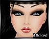 [iL0] No name skin