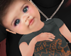 Levi babyboy
