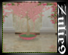Wedding Tree Pink