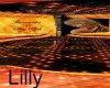 [LWR] Lilly's Club