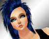 !A Emo: Mid