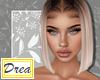 Koko Cream