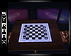 ! S ! Chess Game Flash