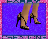heather heels3