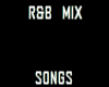 Br's R&B MIX 2