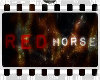 Red Horse
