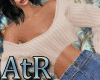 AtR-Sweater Crops(2)