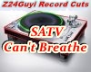 SATVMusic Can't Breathe
