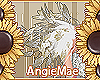 AM* Feathers DRV