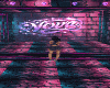 Nova`s DJ underground