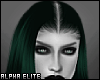 Alpha Elite #0001