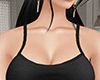 BIA SET!!