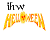 hell-ween