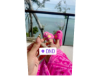 dnd cutout