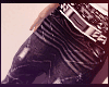 [L]Black Jean !s