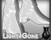 [CS] Light Gone .Boots