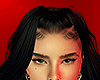 Andressa