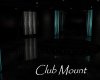 AV Club Mount