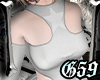 G*59 St4r