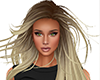 Locus Blonde-R