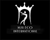L| Logo - Eco Inter
