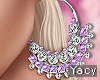 Y | Summer Earrings