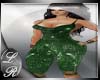 (LR)XXL:Emily:VIIII:8