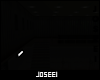 Garage Black Dark Fog 3