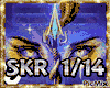 Shankara