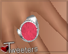 Candy Pink M R