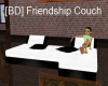 [BD] Friendship Couch