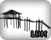 [LDM]Romanitc Dock 2