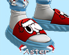 ★ Slid Xmas Dad/Kid