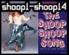 Cher - The Shoop Shoop