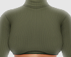 s. Cleo Crop Sweater 010