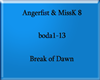 Angerfist - boda1-14