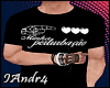 Tank M. Perturb. Exclus,